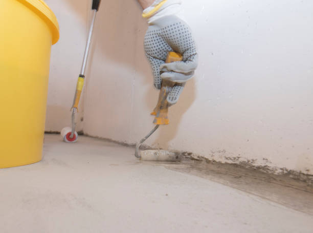 Best Commercial Pest Control  in Camano, WA